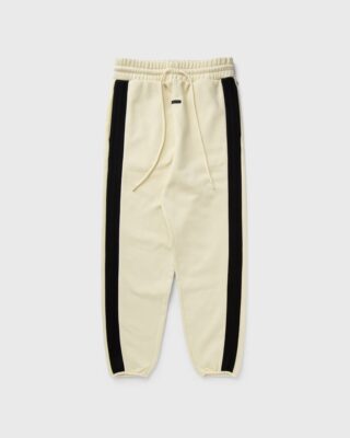 X FEAR OF GOD ATHLETICS PANT