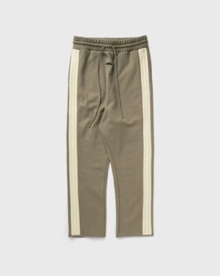 X FEAR OF GOD ATHLETICS PANT