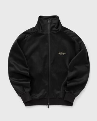 X FEAR OF GOD WMNS ATHLETICS SH TRACK TOP