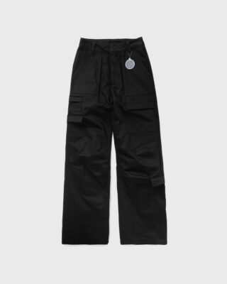 X J BALVIN WMNS WOVEN PANT