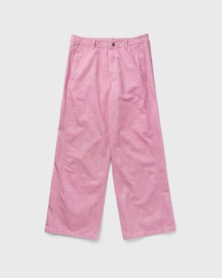 X KIDSUPER Pants