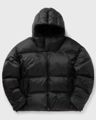 X SKEPTA PERTEX Puffer Jacket