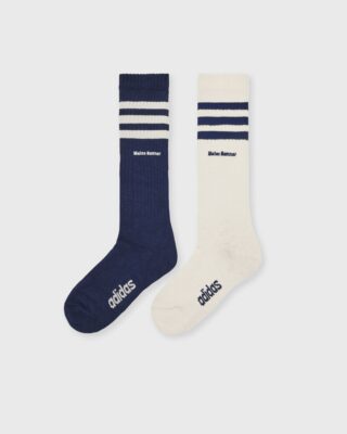 X Wales Bonner 3S Sock