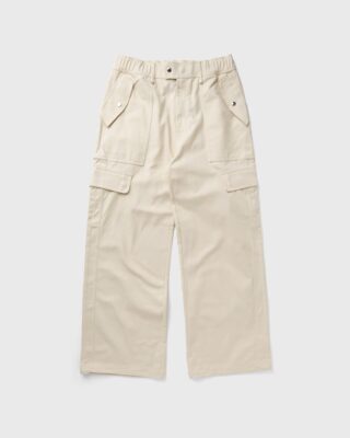 X Wales Bonner CARGO PANT