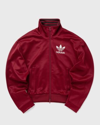 X Wales Bonner Women's Track Jacket