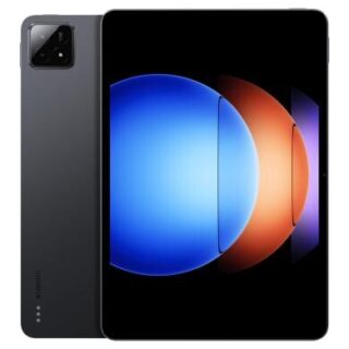 Xiaomi Pad 6S Pro 12.4" 8GB 256GB Graphite Gray