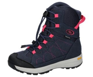 BRÜTTING Winterstiefel "Winterboot Farum"