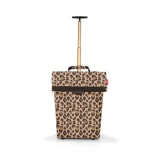 Reisenthel Trolley M Frame Leo