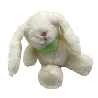 Aumüller Katzenspielzeug Hoppelhase Harry - 1 Stück