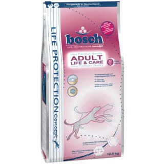 bosch Adult Life & Care - 12,5 kg