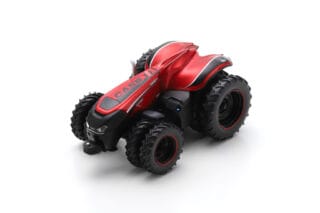 Case IH Magnum Autonomus Modell von Schuco 1:32