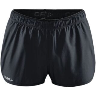 Craft ADV Essence 2" Stretch Shorts - Damen Gr. XL, Atmungsaktiv & Bequem für Läuferinnen