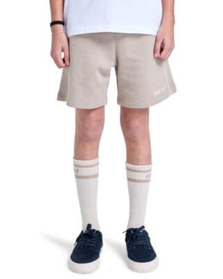 Element Shorts "Cornell 90s 15.7""