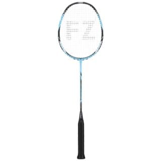 Forza Precision TI-X1