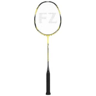 Forza Precision TI-X10