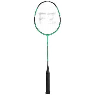 Forza Precision TI-X3