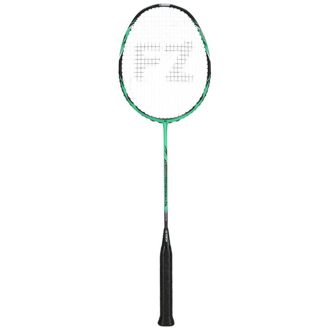 Forza Precision TI-X3