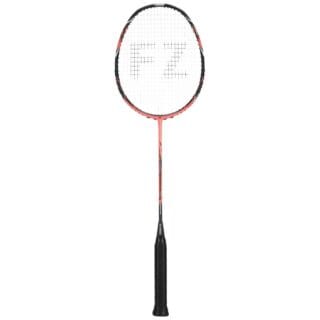 Forza Precision TI-X5