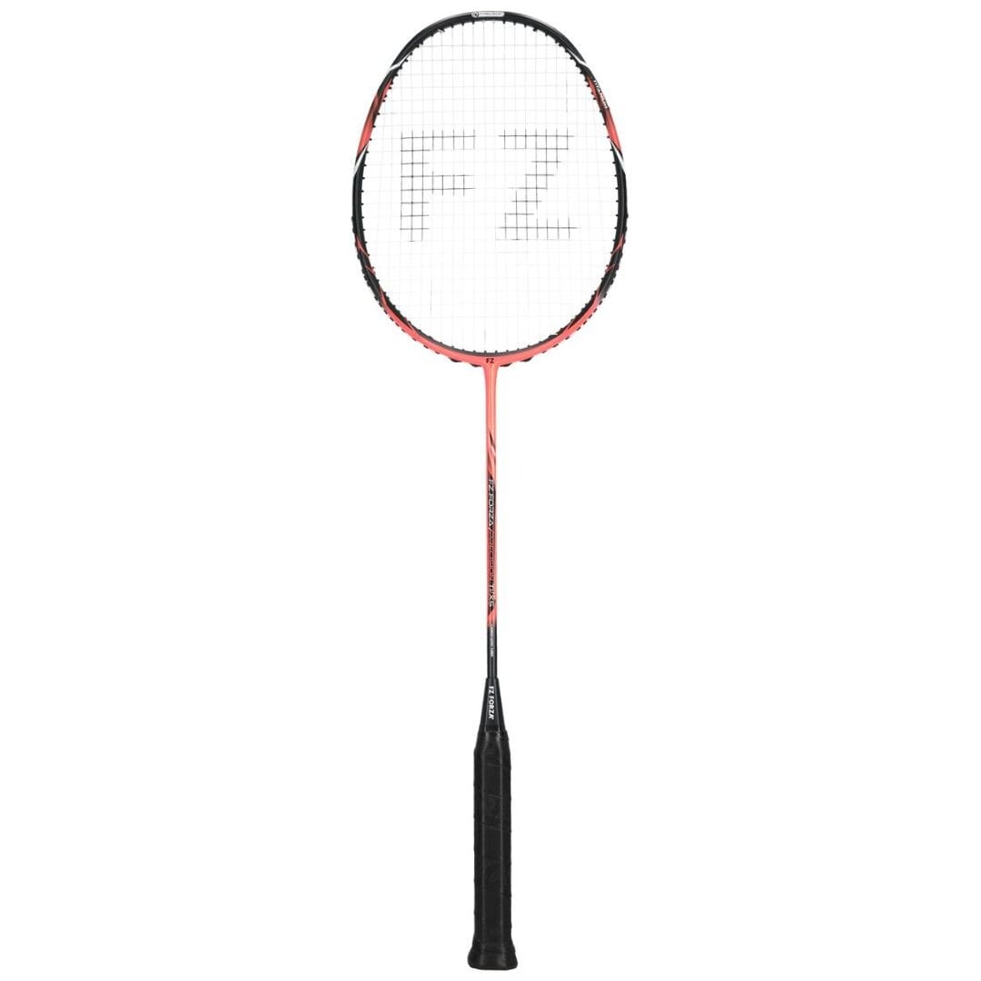 Forza Precision TI-X5