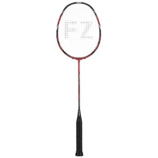 Forza Precision TI-X7