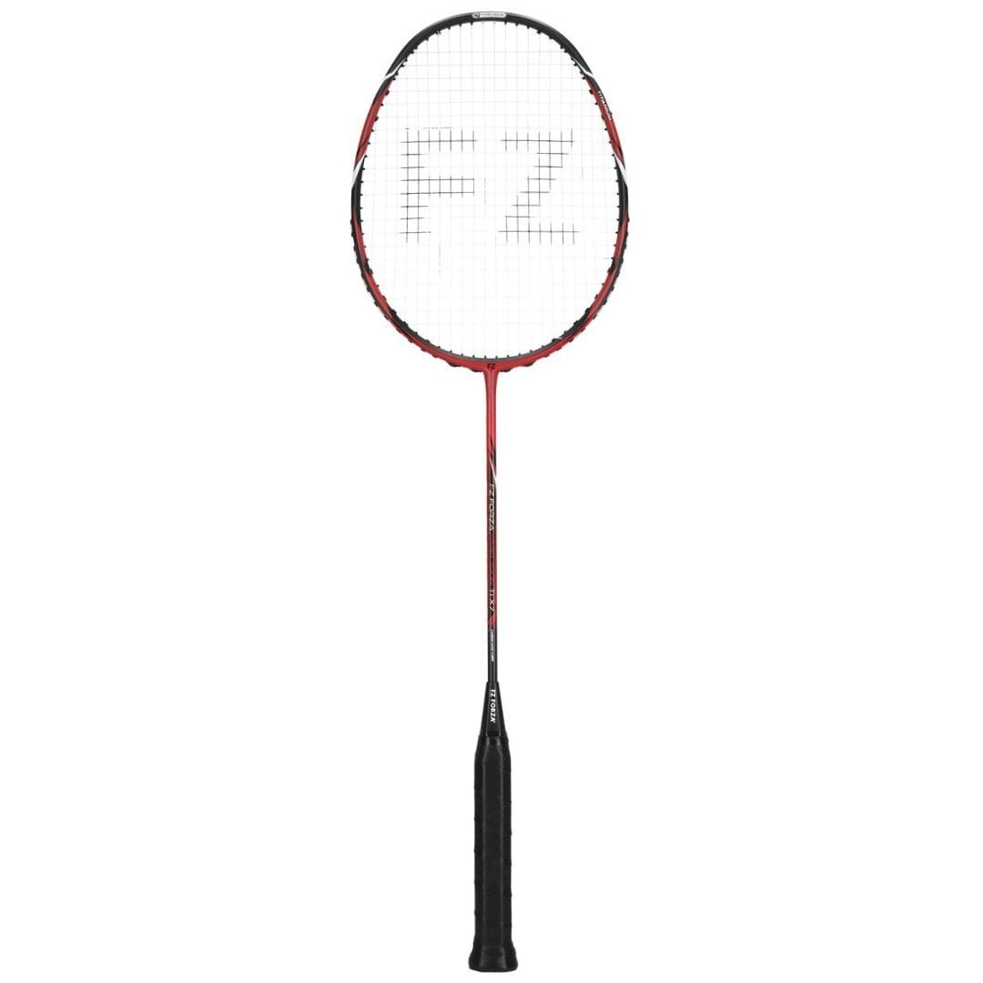 Forza Precision TI-X7