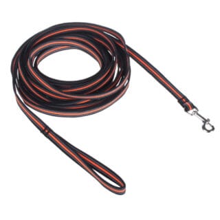Heim Suchleine Super-Grip - 10 m lang, 17 mm breit