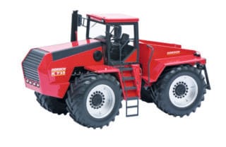 Horsch K 735 Lim. Edt. Modell von Schuco 1:32