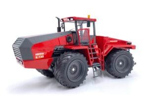 Horsch K 735 Modell von AutoCult 1:32