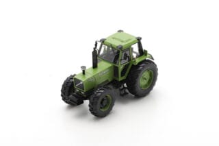 Hürlimann H-6130 Modell von Schuco 1:32
