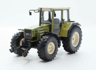 Hürlimann Prestige H-488 T Modell von PowerTrac Models 1:32