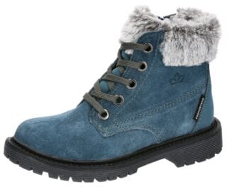Lico Winterstiefel "Trendstiefel Asha"