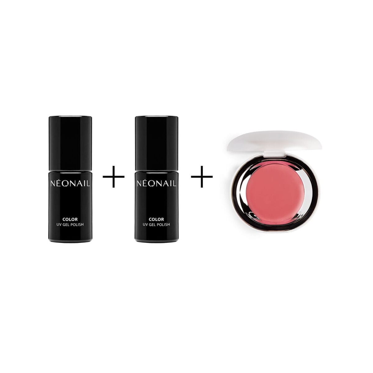 Perfect Moment Bundle