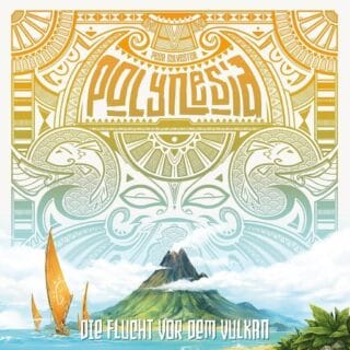 Polynesia dt.