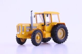 Schlüter Super 2000 TVL Rheinbraun Lim. Edt. Modell von AutoCult 1:32