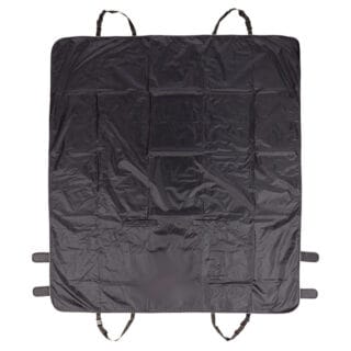 Trixie Autoschondecke - L 160 x B 145 cm