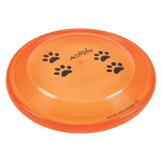 Trixie Dog Activity Disc - 1 Stück