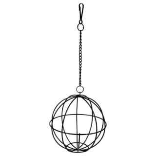 Trixie Futter-Ball für Nager - Durchmesser 12 cm