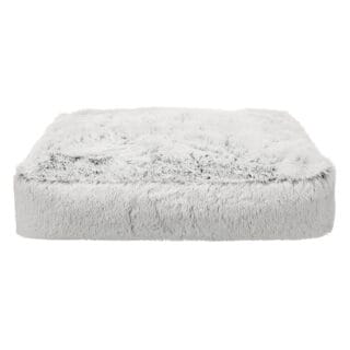 Trixie Kissen Harvey, eckig - L 100 x B 70 x H 20 cm