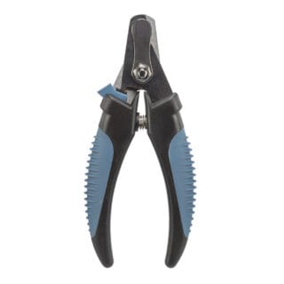 Trixie Krallenschere De Luxe Groß - Größe: 16 cm