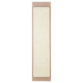 Trixie Sisal-Kratzbrett - creme