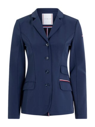 Turnierjacket