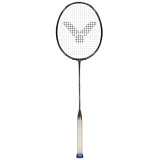 Victor Auraspeed 100X Ultra