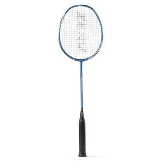 ZERV CoTi Elite V2