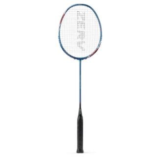 ZERV CoTi Pro V2