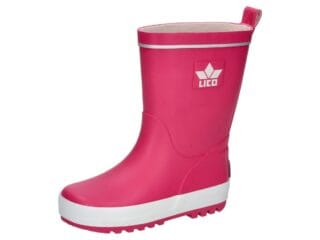 Lico Gummistiefel "Stiefel Samira"