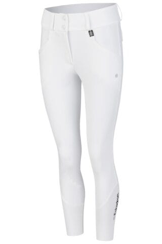 Reithose Full Grip Dynamic 24 S/S