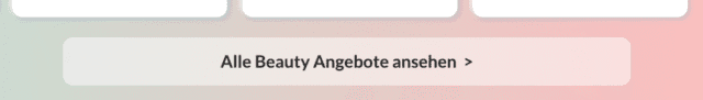 doobeedoo button alle angebote ansehen