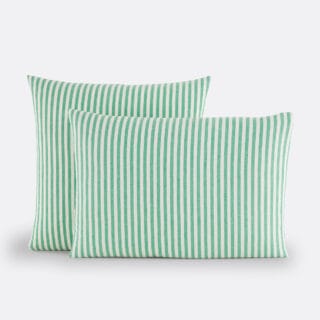 la redoute sommer sale!
