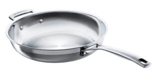 Le Creuset 3-Ply Bratpfanne 28 cm