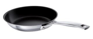 Le Creuset 3-Ply Bratpfanne Antihaft 20 cm